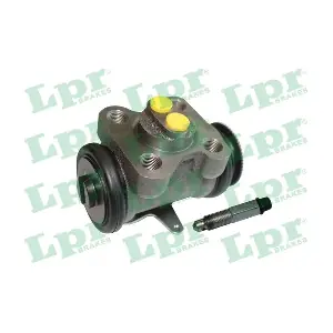 5359 LPR