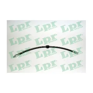 LPR 6T46315