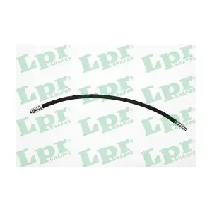 LPR 6T48284