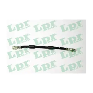 6T48357 LPR