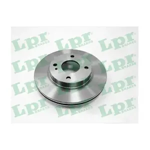 LPR F1022V
