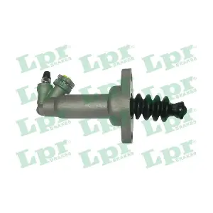 3087 LPR