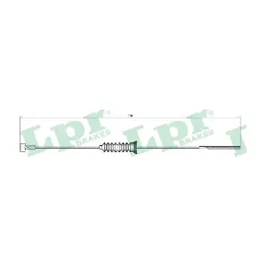 LPR C0587B
