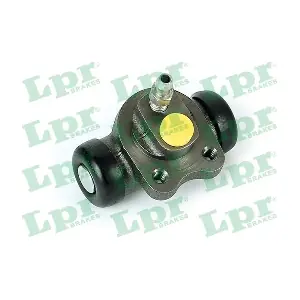 LPR 4084