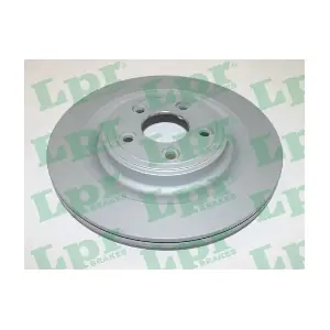 J1007VR LPR