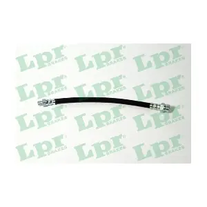 6T48165 LPR