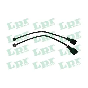 KS0107 LPR