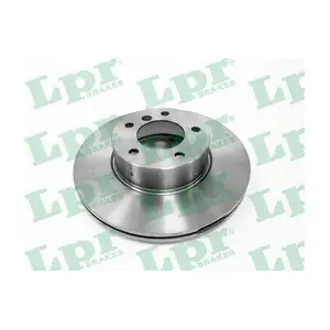 LPR B2049VR