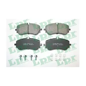 LPR 05P2022