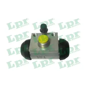 LPR 5330