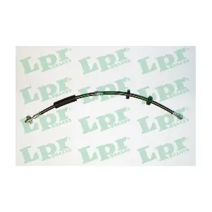 6T48464 LPR
