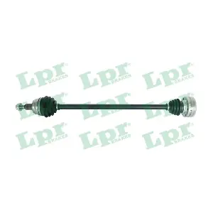DS51066 LPR