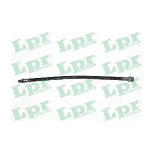 6T46695 LPR