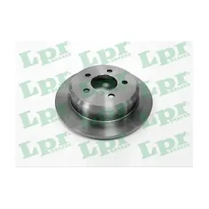 LPR R1471P