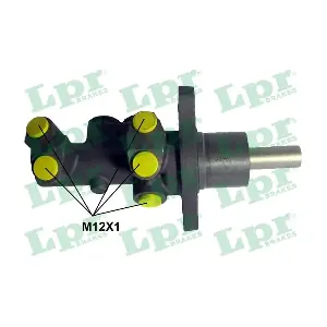 1072 LPR
