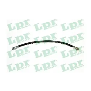 6T47844 LPR