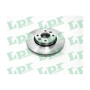 LPR R1058VR