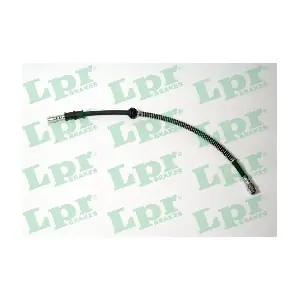 LPR 6T47891