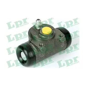 LPR 4541