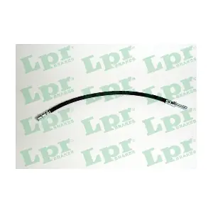 6T48631 LPR