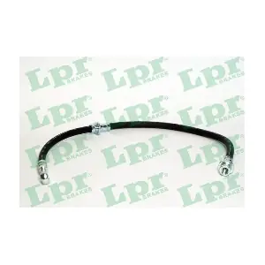 6T48290 LPR
