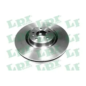 A1044VR LPR