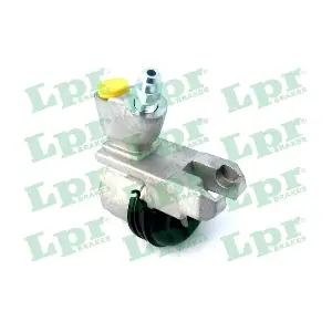 4892 LPR
