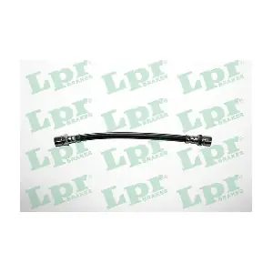 LPR 6T47089