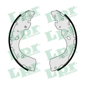LPR 01073