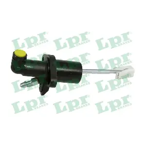 LPR 2111