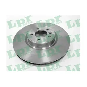 A4018VR LPR