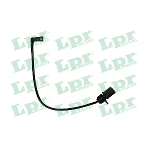 KS0173 LPR