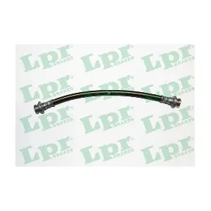 6T46673 LPR