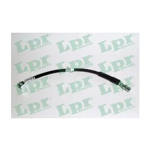6T47396 LPR