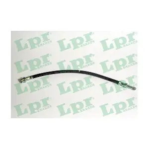 LPR 6T47366