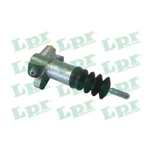 LPR 3546