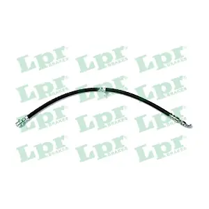 6T49398 LPR