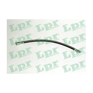 6T48054 LPR