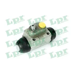 LPR 5306