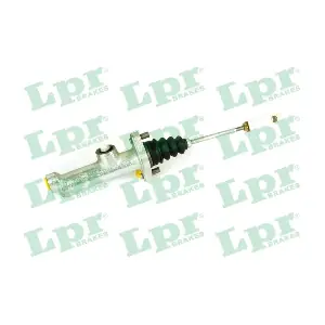 7107 LPR