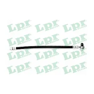 6T49161 LPR
