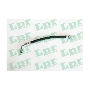6T48252 LPR