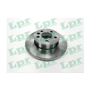 V2361P LPR