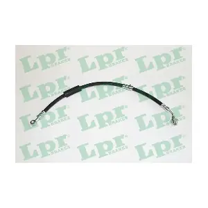 LPR 6T48726