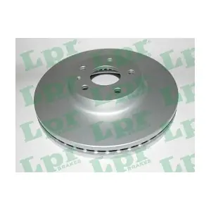 LPR F1047VR