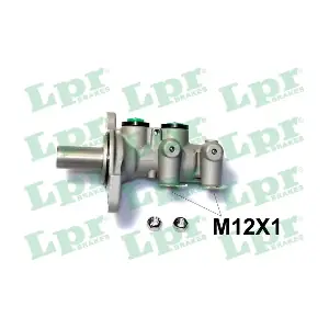 6414 LPR