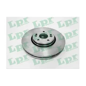 R1017V LPR