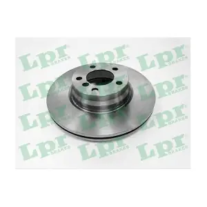 LPR B2064V