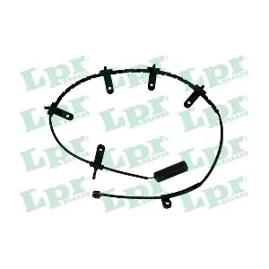 LPR KS0076