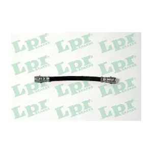 6T48340 LPR